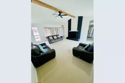 1608 Hutchinson Street, Mesquite, TX 75150 - Photo 6