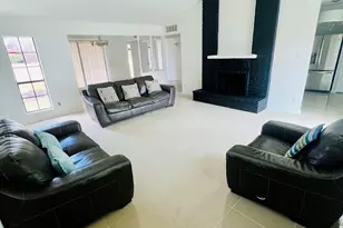 1608 Hutchinson St, Mesquite, TX 75150 - Photo 6