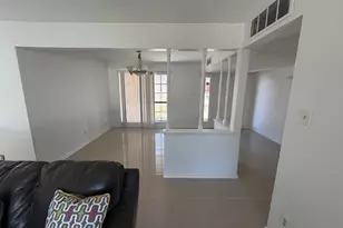 1608 Hutchinson St, Mesquite, TX 75150 - Photo 12