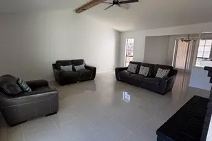 1608 Hutchinson St, Mesquite, TX 75150 - Photo 10