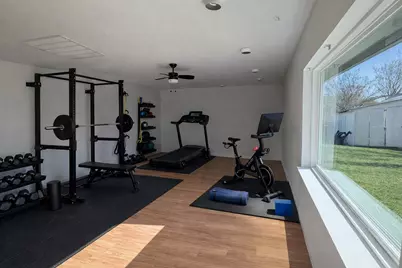 1608 Hutchinson Street, Mesquite, TX 75150 - Photo 22
