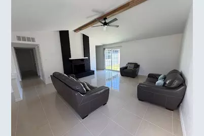 1608 Hutchinson Street, Mesquite, TX 75150 - Photo 8