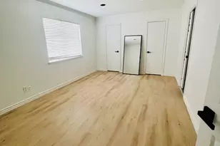 1608 Hutchinson St, Mesquite, TX 75150 - Photo 14