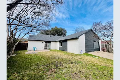 1608 Hutchinson Street, Mesquite, TX 75150 - Photo 26