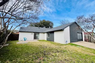 1608 Hutchinson St, Mesquite, TX 75150 - Photo 26
