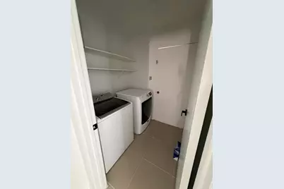 1608 Hutchinson Street, Mesquite, TX 75150 - Photo 24