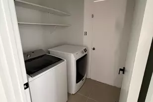 1608 Hutchinson St, Mesquite, TX 75150 - Photo 24