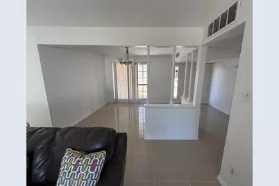 1608 Hutchinson Street, Mesquite, TX 75150 - Photo 12