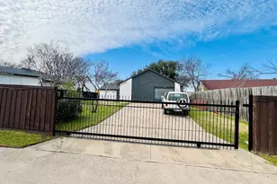 1608 Hutchinson St, Mesquite, TX 75150 - Photo 30