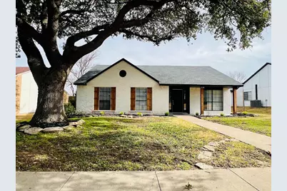 1608 Hutchinson Street, Mesquite, TX 75150 - Photo 34