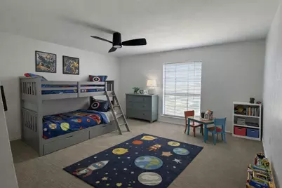 1608 Hutchinson Street, Mesquite, TX 75150 - Photo 18