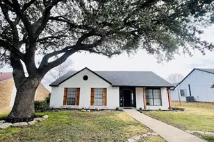 1608 Hutchinson St, Mesquite, TX 75150 - Photo 28