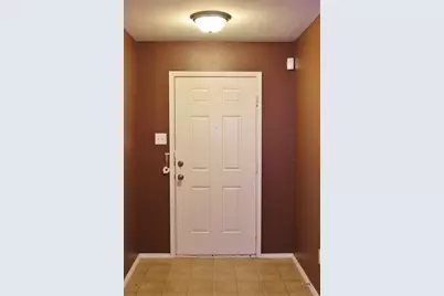 229 Colt Drive, Waxahachie, TX 75165 - Photo 2