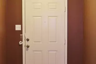 229 Colt Dr, Waxahachie, TX 75165 - Photo 2