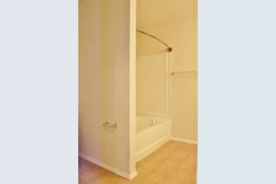 229 Colt Drive, Waxahachie, TX 75165 - Photo 18