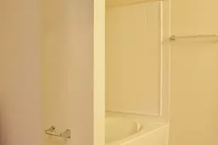 229 Colt Dr, Waxahachie, TX 75165 - Photo 18