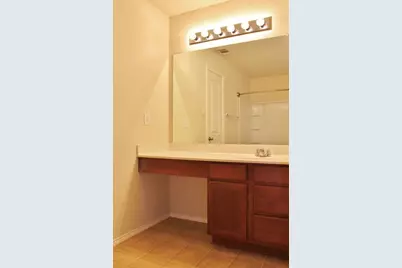 229 Colt Drive, Waxahachie, TX 75165 - Photo 16