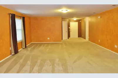 229 Colt Drive, Waxahachie, TX 75165 - Photo 8