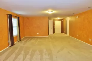 229 Colt Dr, Waxahachie, TX 75165 - Photo 8