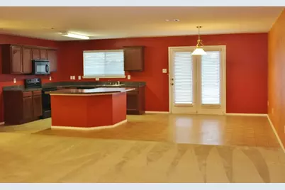 229 Colt Drive, Waxahachie, TX 75165 - Photo 10