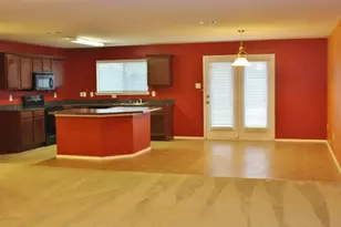 229 Colt Dr, Waxahachie, TX 75165 - Photo 10