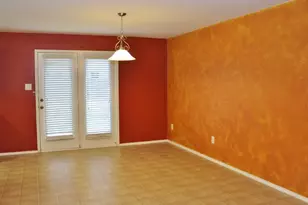 229 Colt Dr, Waxahachie, TX 75165 - Photo 14