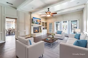 2521 Nature Bend Ln, Carrollton, TX 75006 - Photo 4