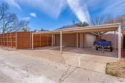 2521 Nature Bend Lane, Carrollton, TX 75006 - Photo 28