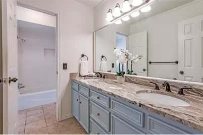 2521 Nature Bend Lane, Carrollton, TX 75006 - Photo 16