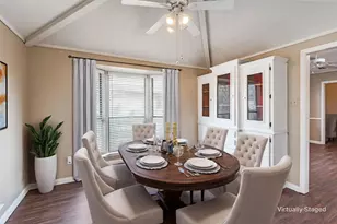 2521 Nature Bend Ln, Carrollton, TX 75006 - Photo 12