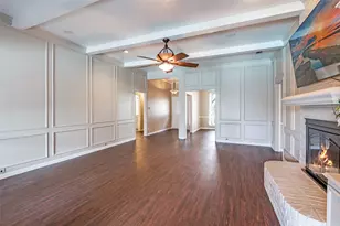 2521 Nature Bend Ln, Carrollton, TX 75006 - Photo 6