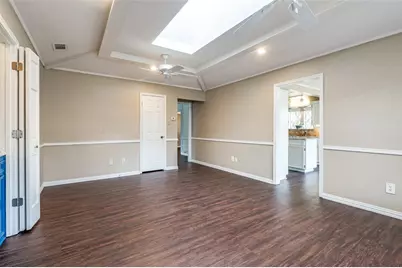 2521 Nature Bend Lane, Carrollton, TX 75006 - Photo 12