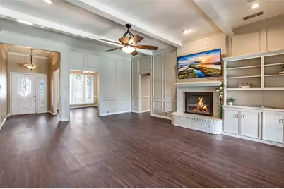 2521 Nature Bend Lane, Carrollton, TX 75006 - Photo 6