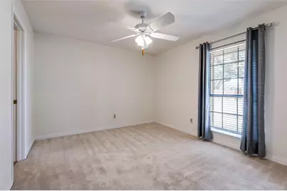 2521 Nature Bend Lane, Carrollton, TX 75006 - Photo 14