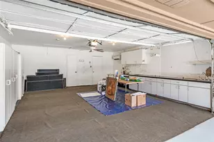 2521 Nature Bend Ln, Carrollton, TX 75006 - Photo 30