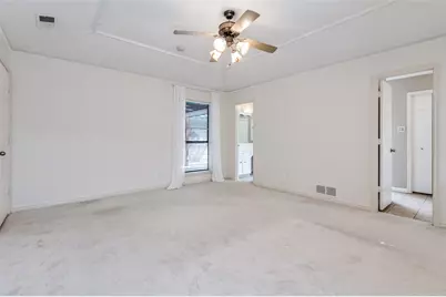 2521 Nature Bend Lane, Carrollton, TX 75006 - Photo 18