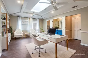 2521 Nature Bend Ln, Carrollton, TX 75006 - Photo 14