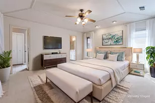 2521 Nature Bend Ln, Carrollton, TX 75006 - Photo 20