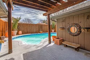 2521 Nature Bend Ln, Carrollton, TX 75006 - Photo 26