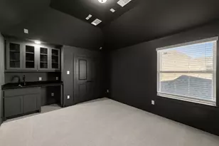 1202 Flock Dr, Mansfield, TX 76063 - Photo 14