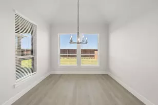 1202 Flock Dr, Mansfield, TX 76063 - Photo 4