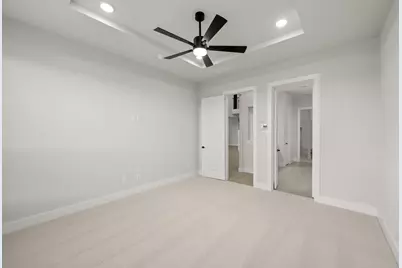 1202 Flock Drive, Mansfield, TX 76063 - Photo 6