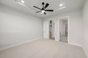 1202 Flock Dr, Mansfield, TX 76063 - Photo 6