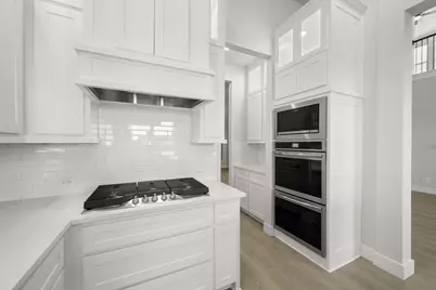 1202 Flock Drive, Mansfield, TX 76063 - Photo 2