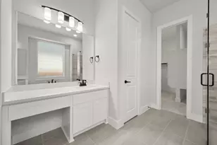 1202 Flock Dr, Mansfield, TX 76063 - Photo 8