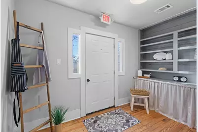 915 N Center Street, Bonham, TX 75418 - Photo 10