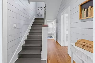 915 N Center Street, Bonham, TX 75418 - Photo 14