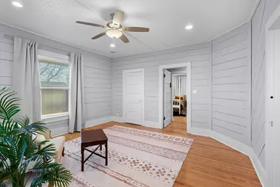 915 N Center Street, Bonham, TX 75418 - Photo 22