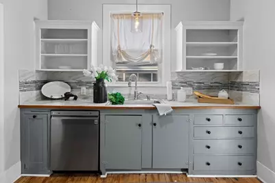 915 N Center Street, Bonham, TX 75418 - Photo 8