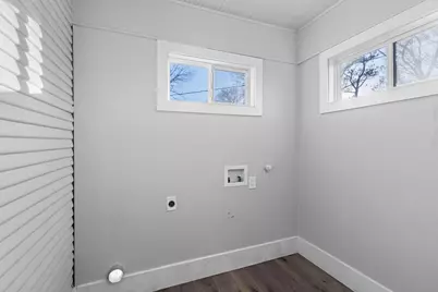 915 N Center Street, Bonham, TX 75418 - Photo 12